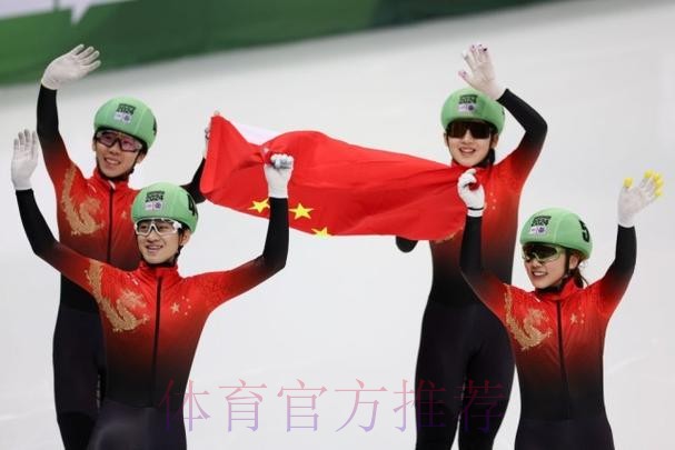 高志丹会见国际奥委会主席考文垂、名誉主席巴赫 高志丹会见国际奥委会主席考文垂、名誉主席巴赫